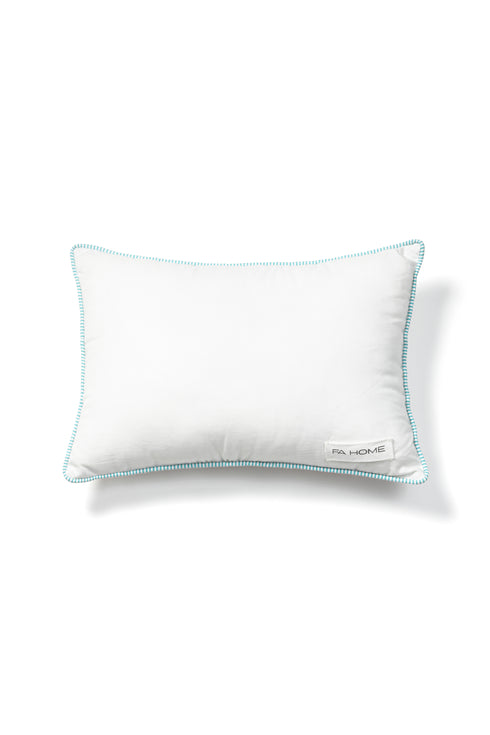 Shop-FAHome